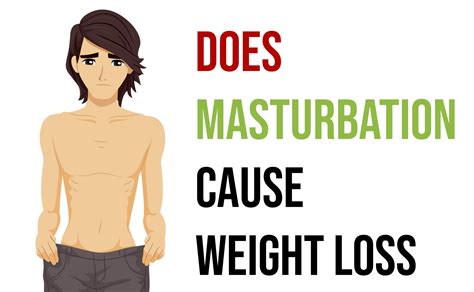 calories burn during masturbation|Calories Burned: Does Masturbation Really Help in Weight Loss